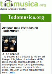 www.todomusica.org