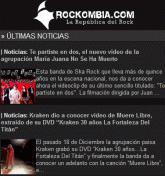www.rockombia.com