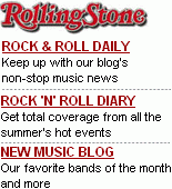 m.rollingstone.com