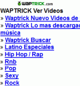 waptrick.com