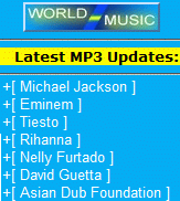 world-music.mywibes.com