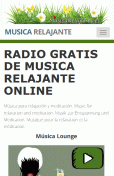 www.musicarelajante.es