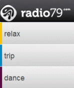 m.radio79.com