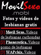 MovilSexo