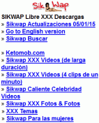 sikwap.com
