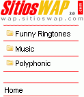sitioswap-ringtones