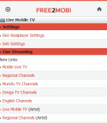 free2mobi.com