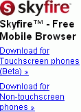 m.skyfire.com