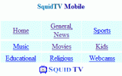m.squidtv.net