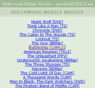 www.moviesmobile.net