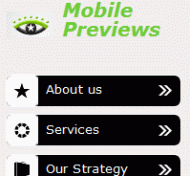 m.mobilepreviews.com