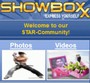 m.showboxx.com