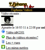 videos.tsphone.biz