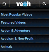 www.veoh.com