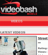 m.videobash.com
