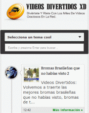 www.videosdivertidos.co