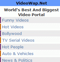 www.videowap.net