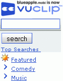 vuclip.com