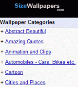 sizewallpapers.com