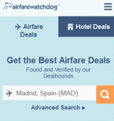 www.airfarewatchdog.com