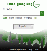 m.halalgoogling.com
