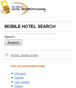 www.hotelrooms.mobi