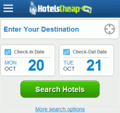 www.hotelscheap.org