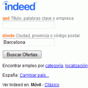 www.indeed.es /m