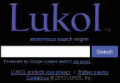 m.lukol.com