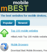 www.mbest.mobi