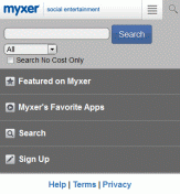 www.myxer.com