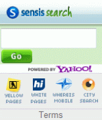 mobile.sensis.com.au