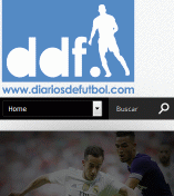 www.diariosdefutbol.com