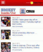 www.hockeyinsideout.com