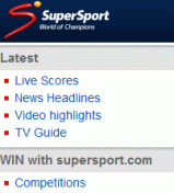mobi.supersport.com