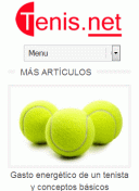 www.tenis.net