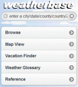 m.weatherbase.com