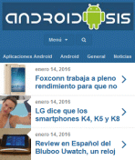 www.androidsis.com