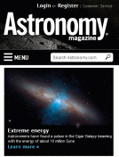www.astronomy.com
