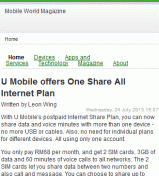 www.mobileworld.com.my