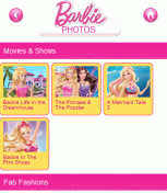 m.barbie.com