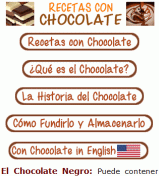 www.conchocolate.mobi