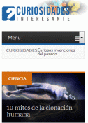 curiosidades.com