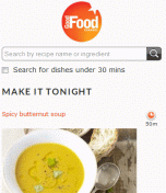 m.goodfoodchannel.co.uk
