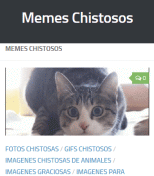 memeschistosos.net