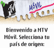 MTV movil