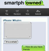 mobile.smartphowned.com