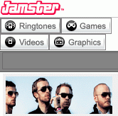 wap.jamster.com