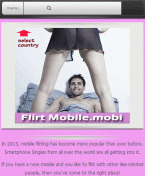 www.flirtmobile.mobi