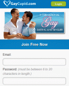 www.gaycupid.com